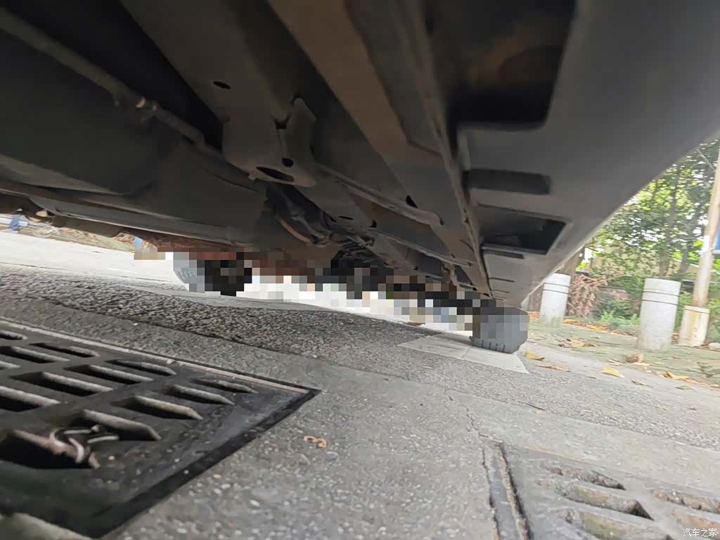GAC M6, 2020 19