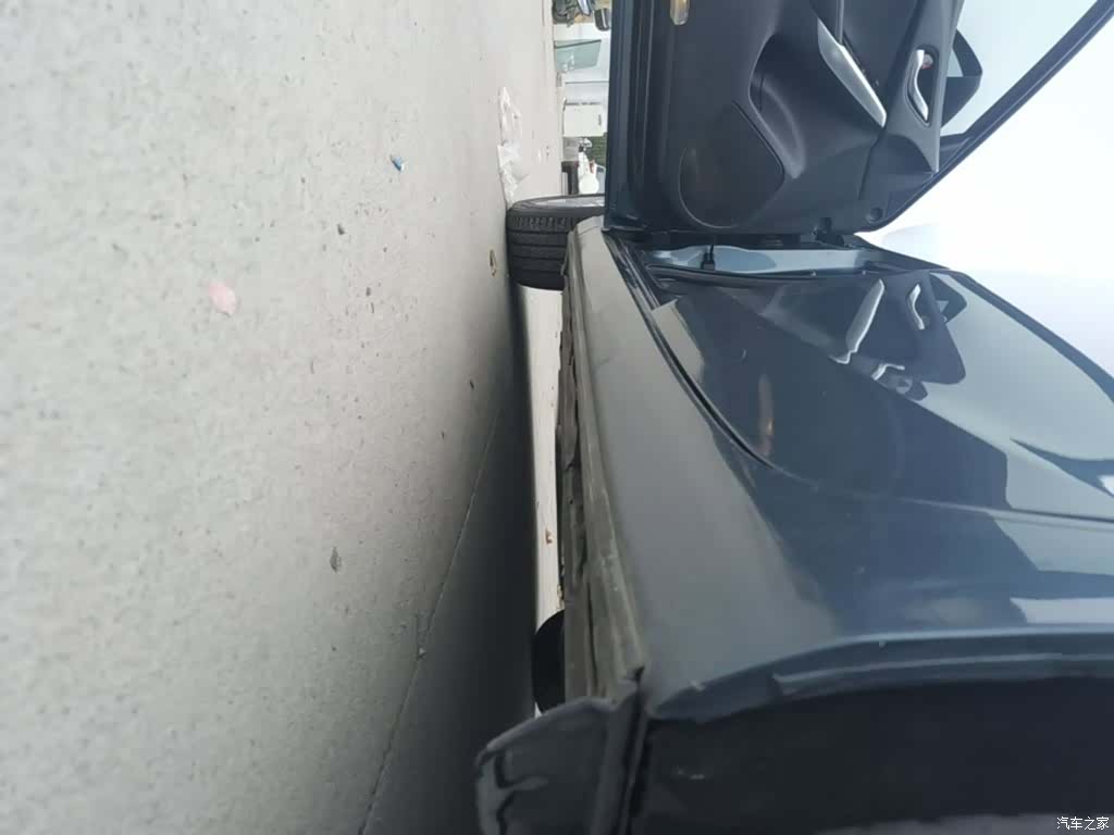 Mazda Atenza, 2016 22