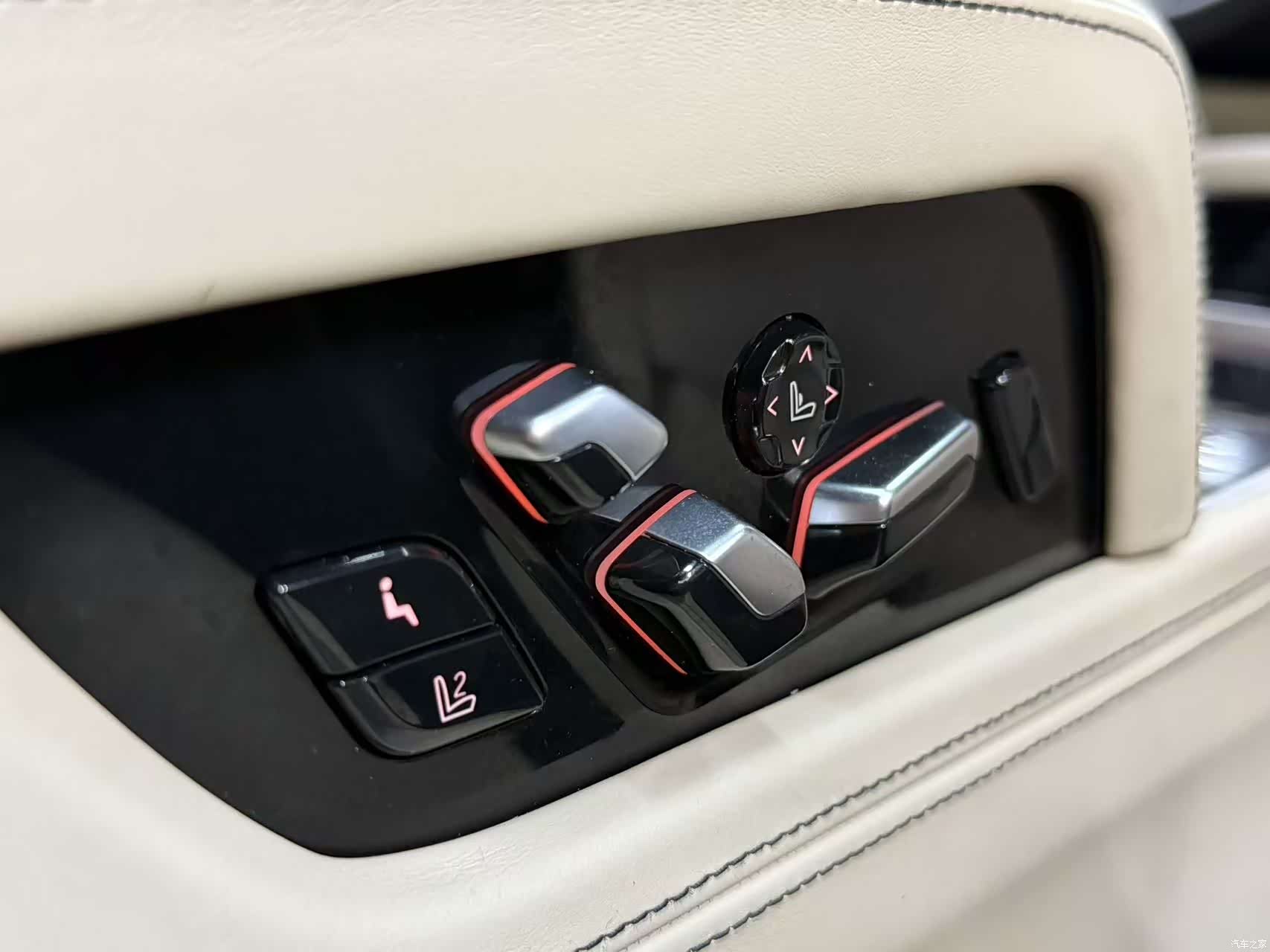 BMW 7 Series, 2018 17