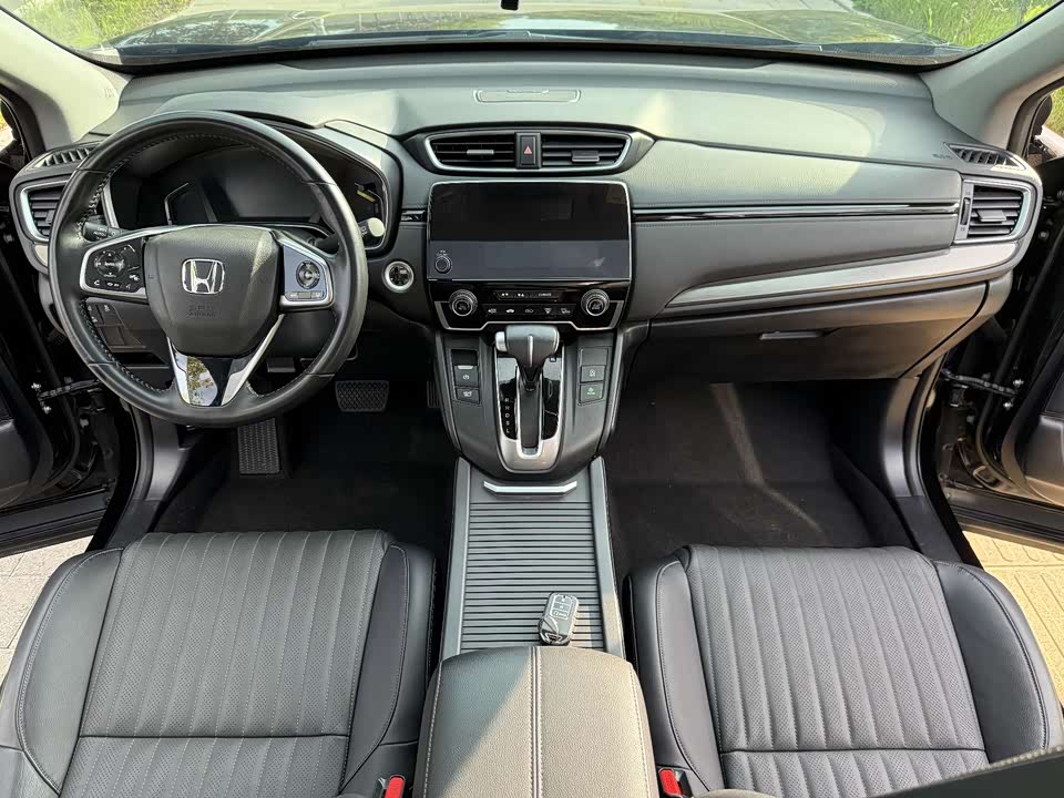 Honda Hao Ying Honda Hao Ying