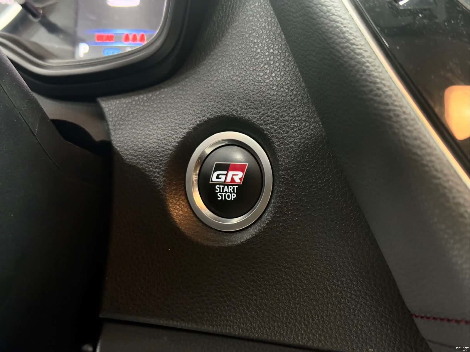 Toyota Corolla, 2022 18