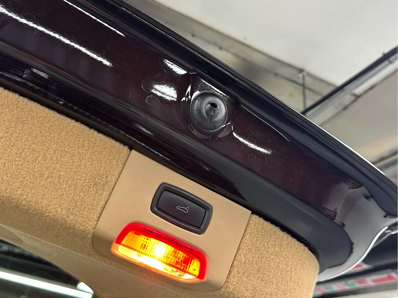 Porsche Cayenne, 2015 22