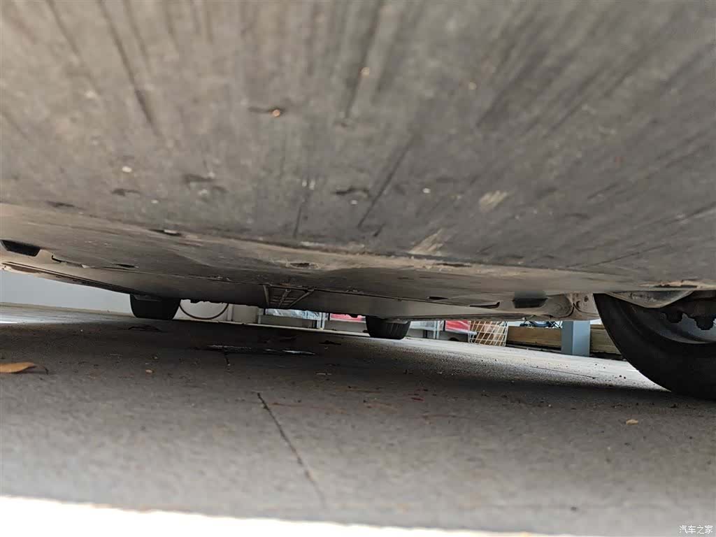 Tesla Model 3, 2019 23