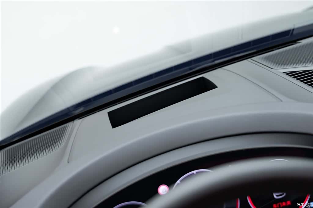 Porsche Cayenne, 2024 18