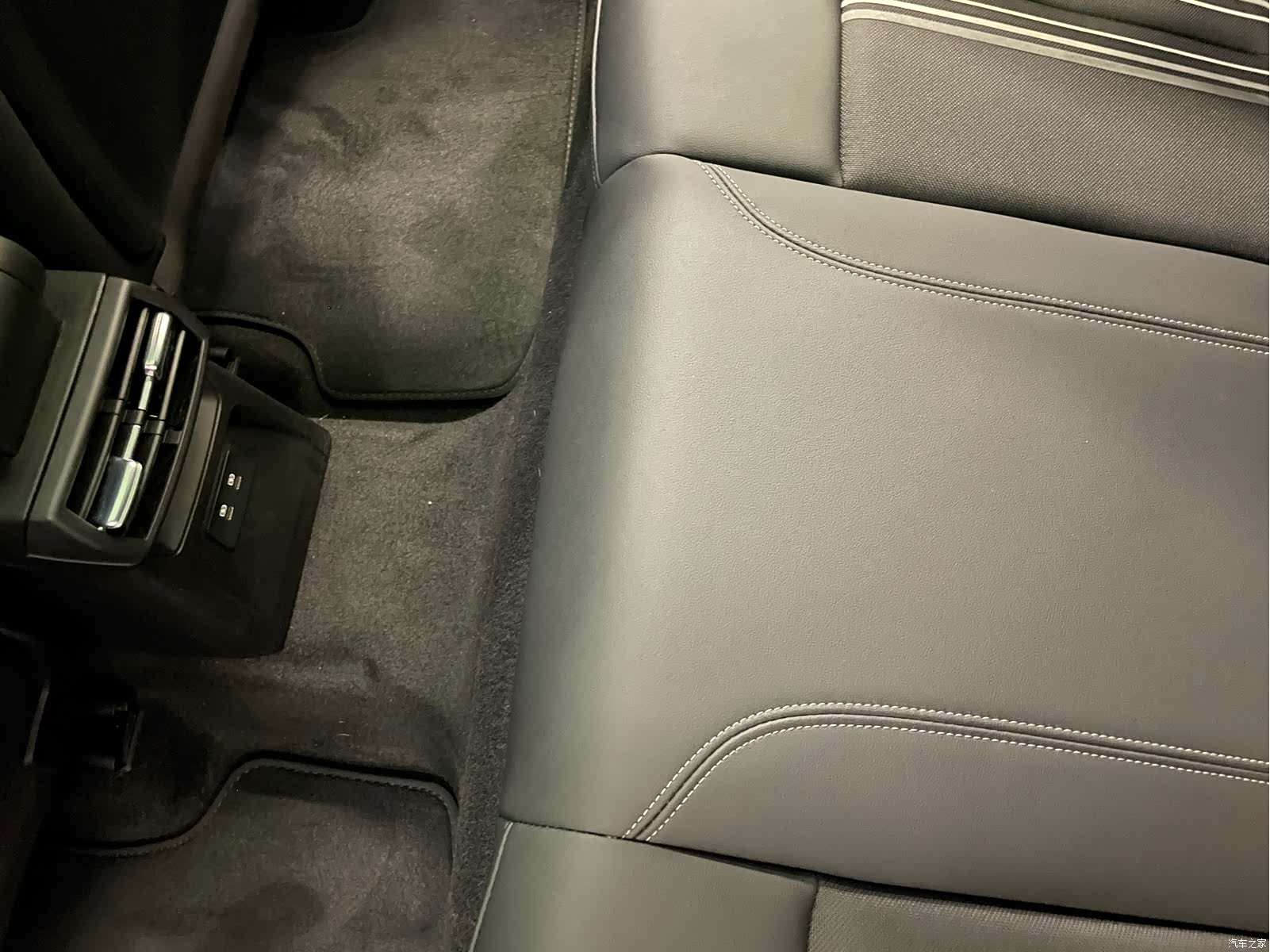 Audi A3, 2022 38