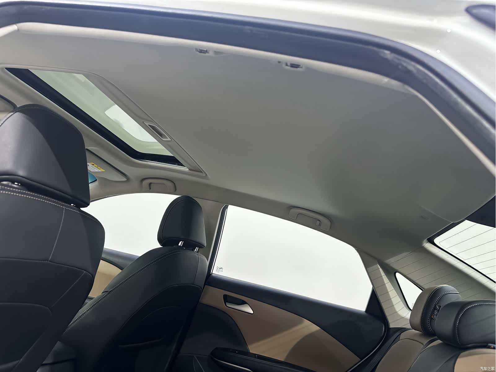 Chevrolet 320, 2022 19