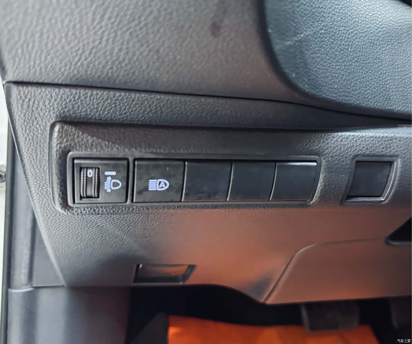 Toyota Corolla, 2020 12