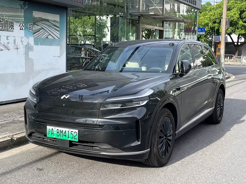 Onvo L90