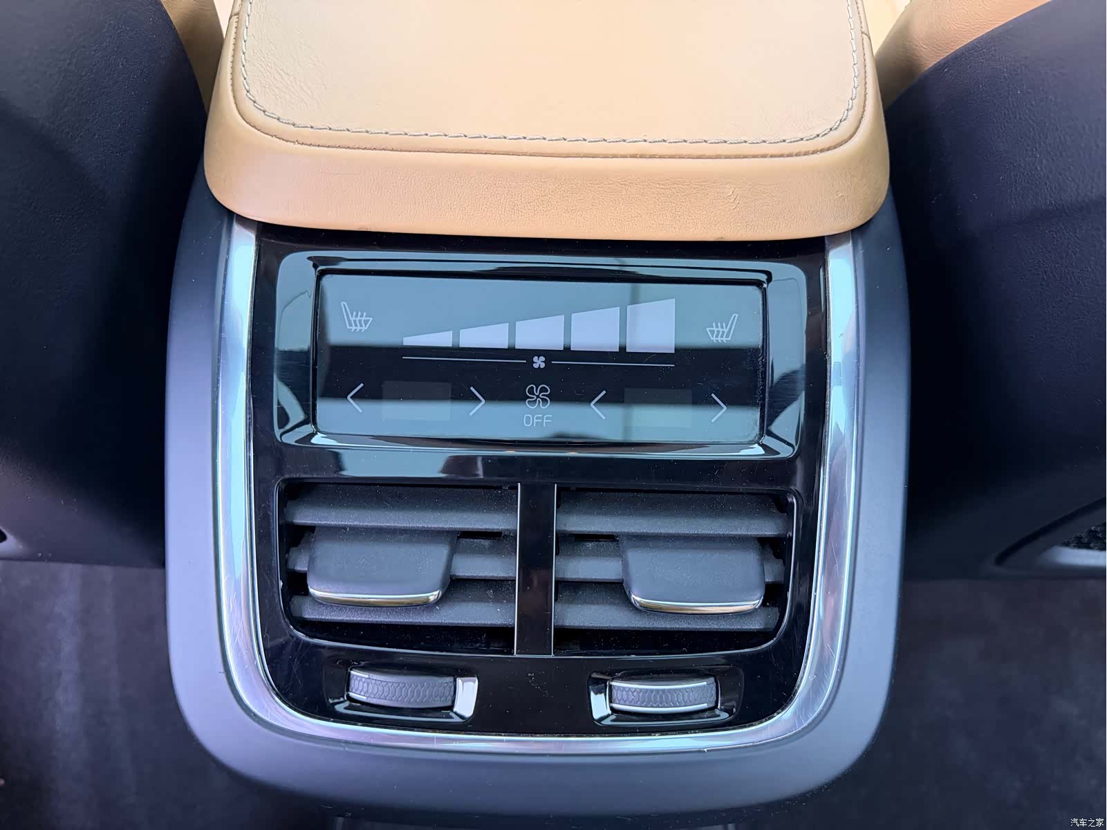 Volvo XC90, 2016 18