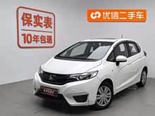 �ɶ� 2016�� 1.5L LXS CVT�����촰��