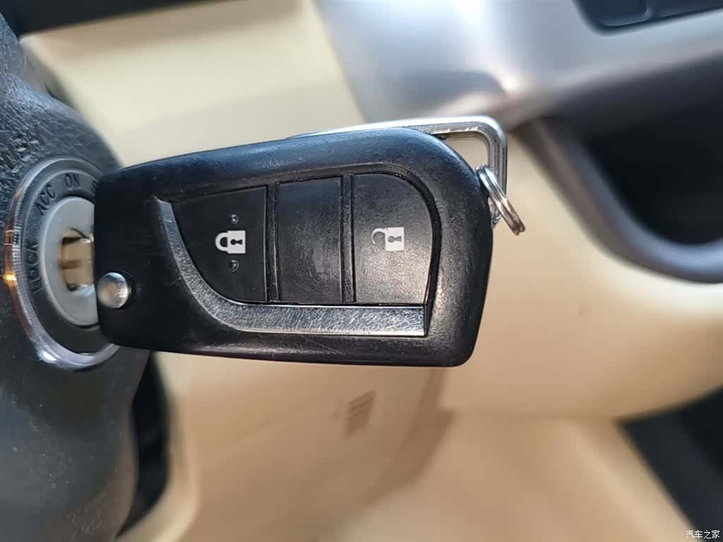 Toyota Highlander, 2020 9