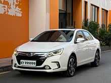 ������Դ 2015�� 1.5T ˫���콢Plus��