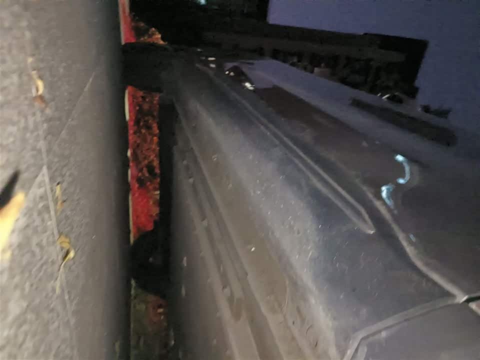 Geely Galaxy Galaxy L7