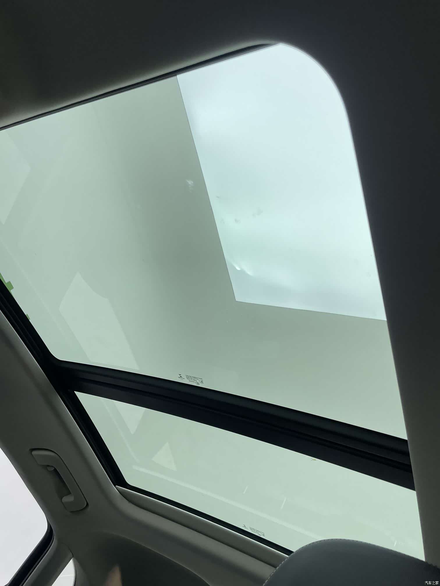 Audi Q3, 2022 12