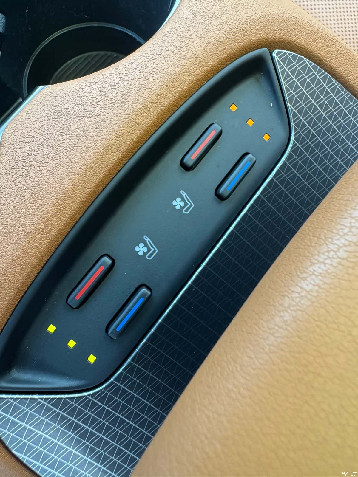 Toyota Venza, 2022 10