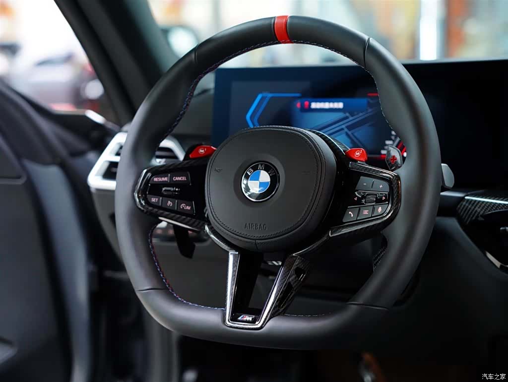 BMW M2, 2026 42