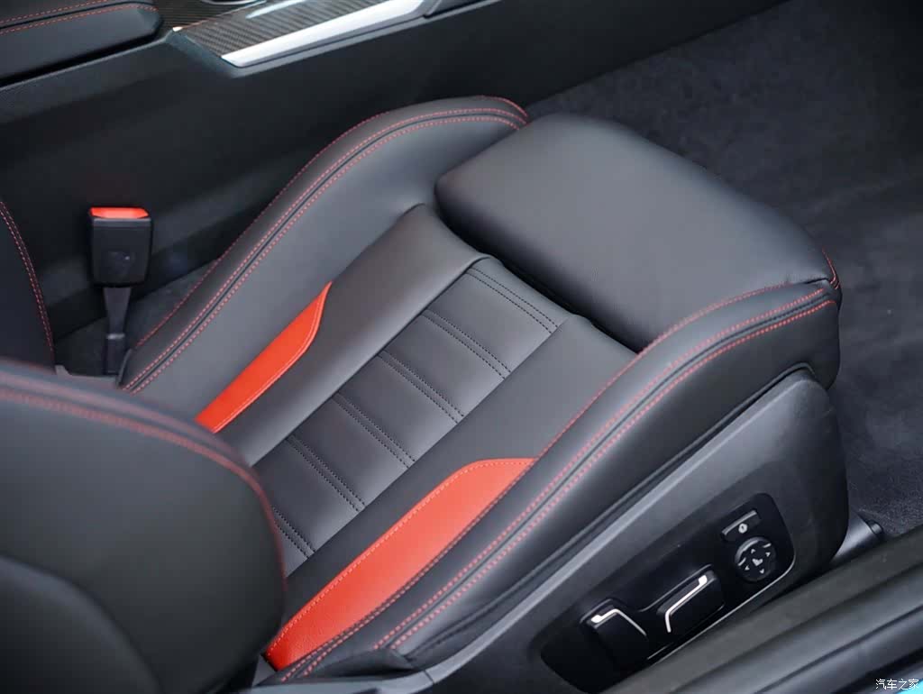 BMW M2, 2026 38
