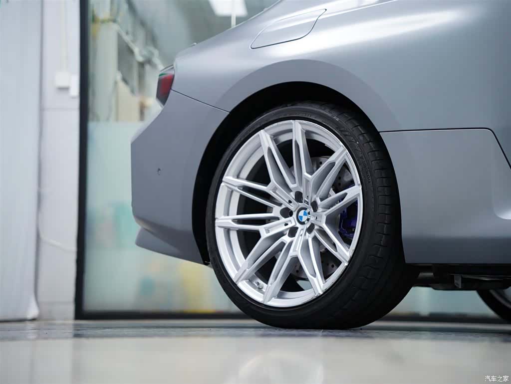 BMW M2, 2026 46