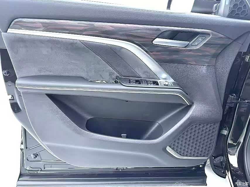 Haval H6, 2023 11