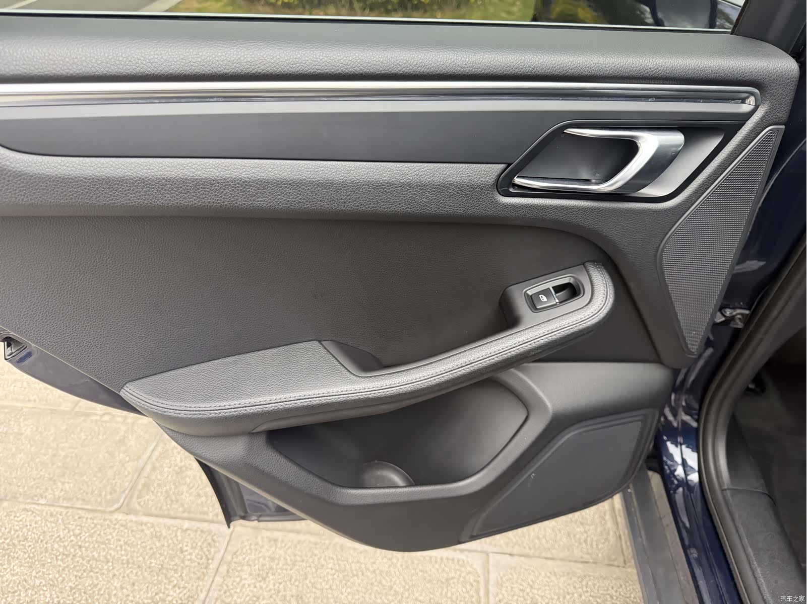 Porsche Macan, 2019 40