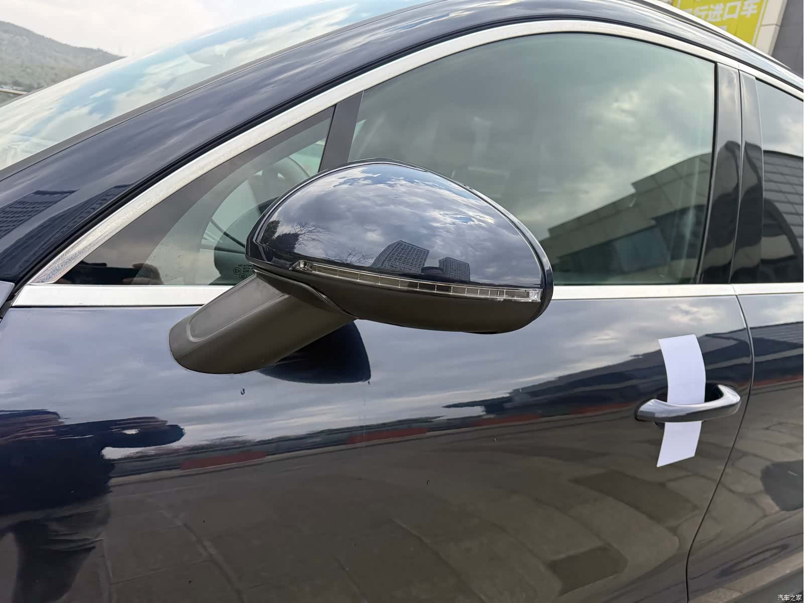 Porsche Macan, 2019 17