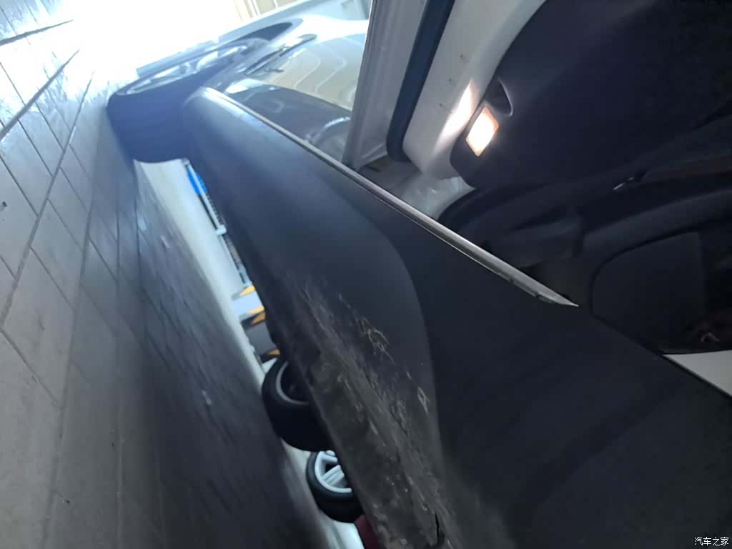 BMW X6, 2015 22