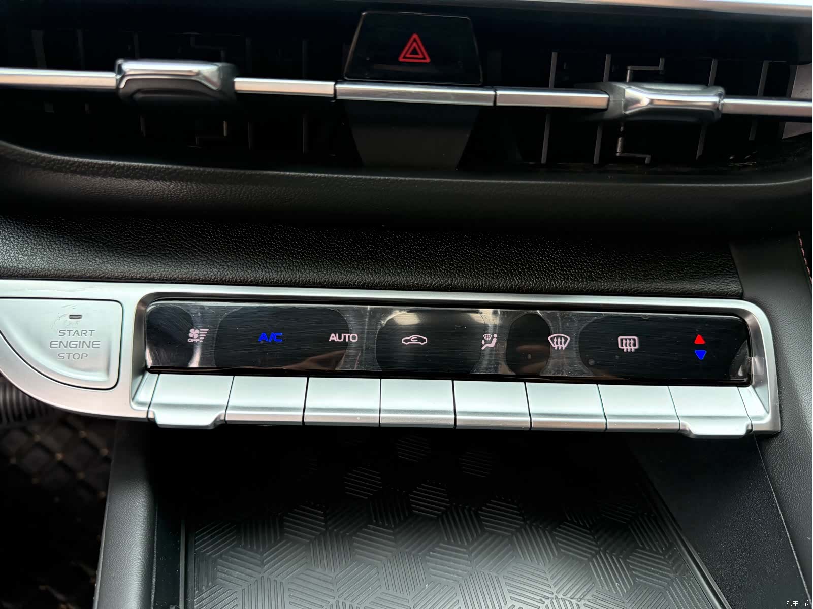 Changan Eado, 2024 19
