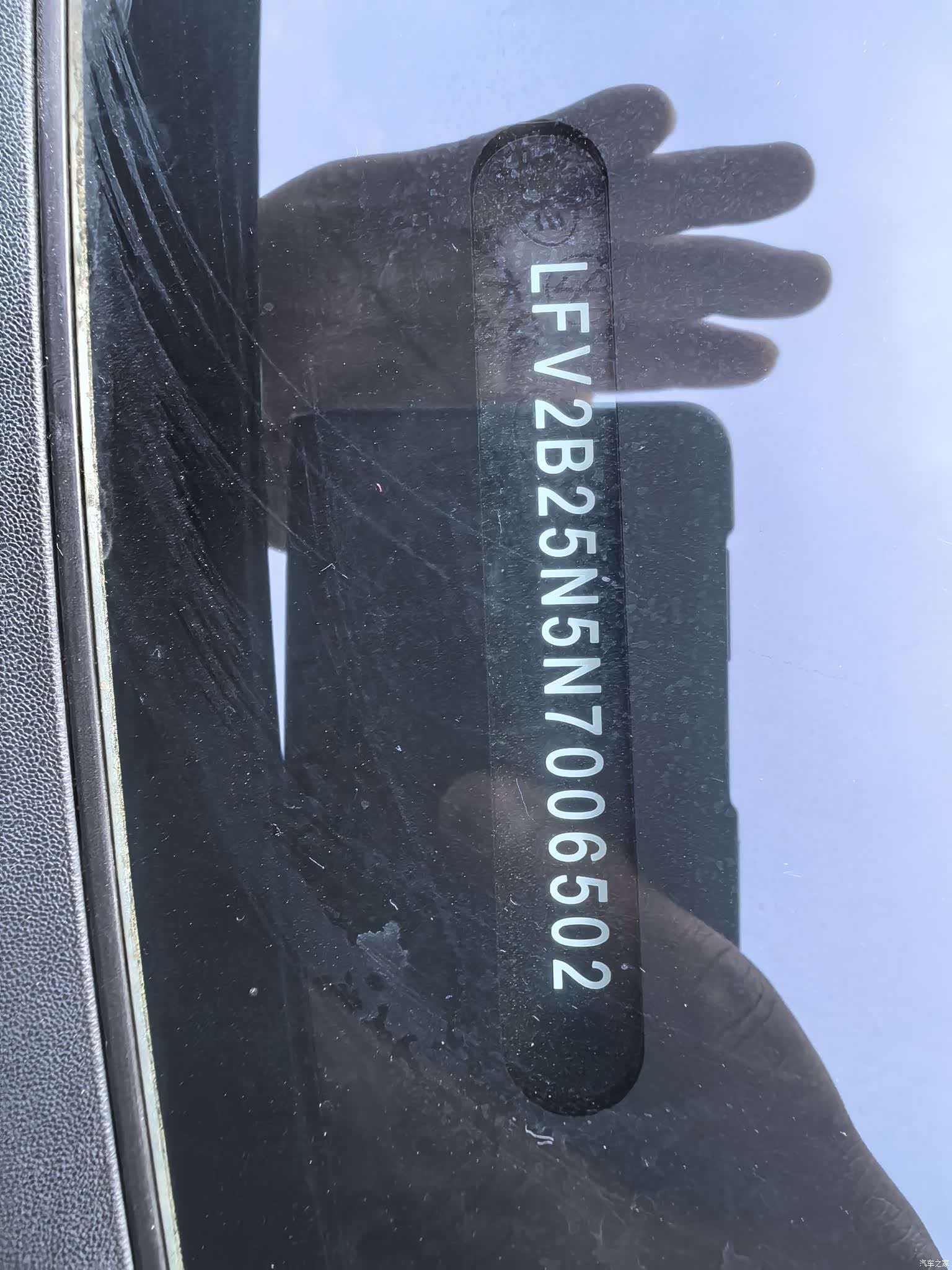 Volkswagen Tayron, 2022 9