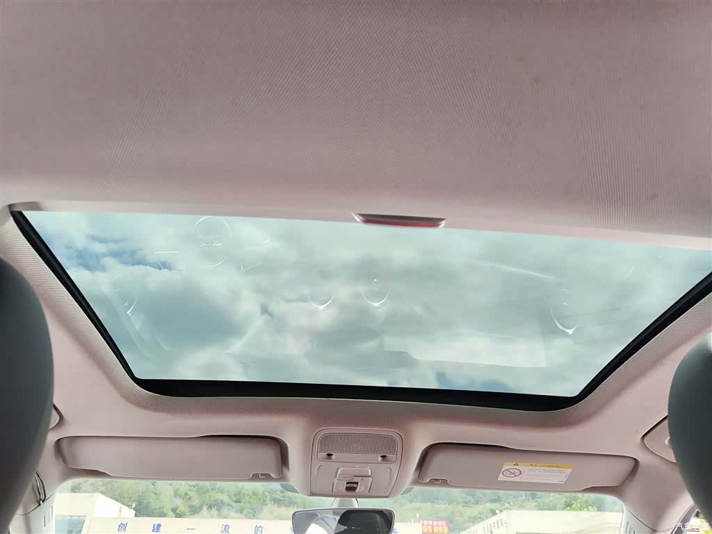 Audi A3, 2016 18
