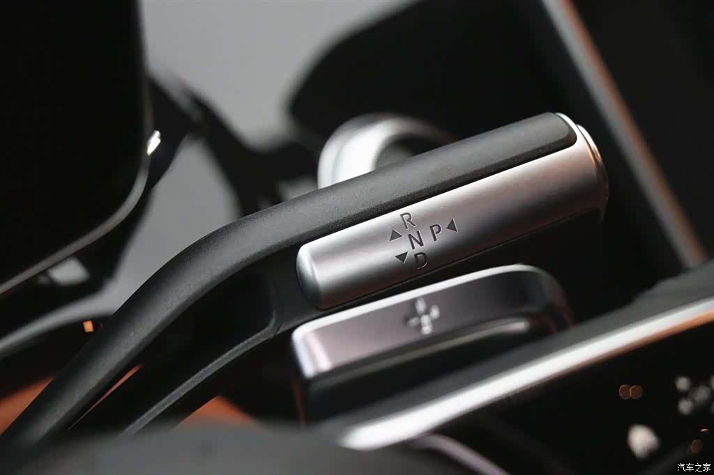 Maybach S-Class, 2023 14