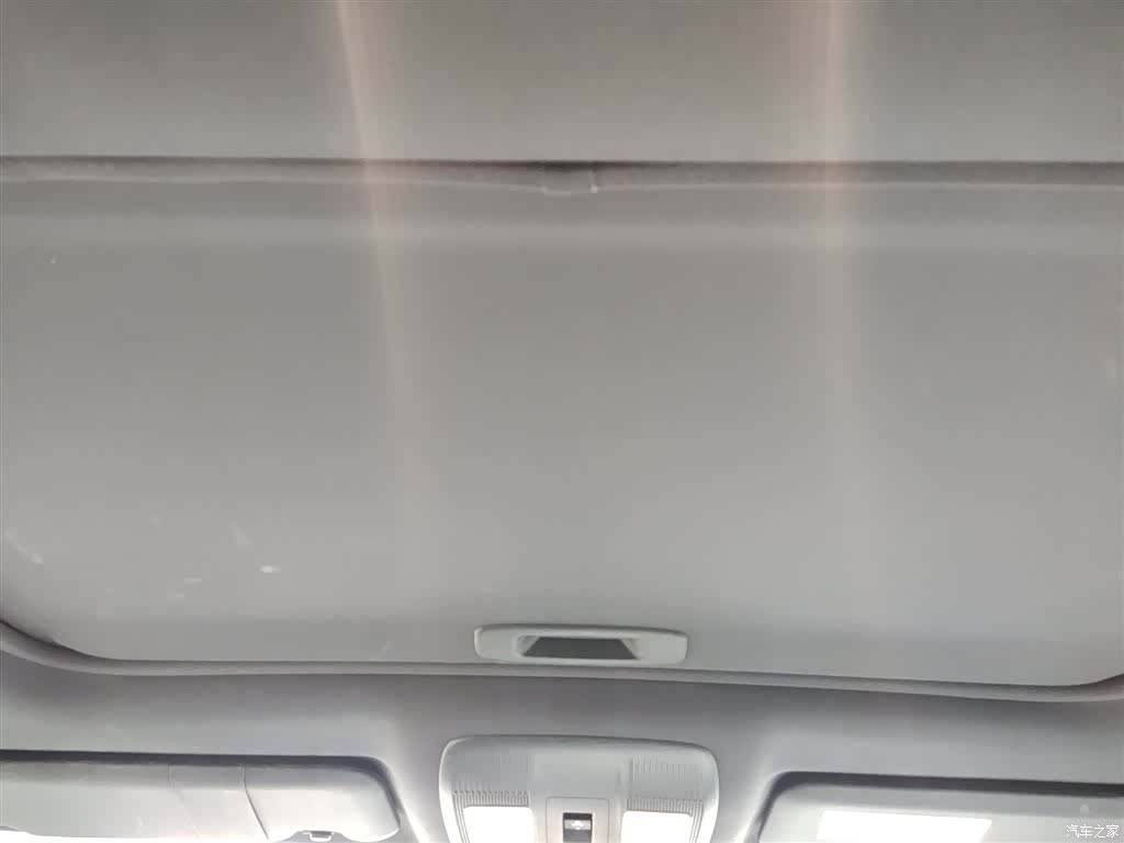 Mazda CX-4, 2018 9