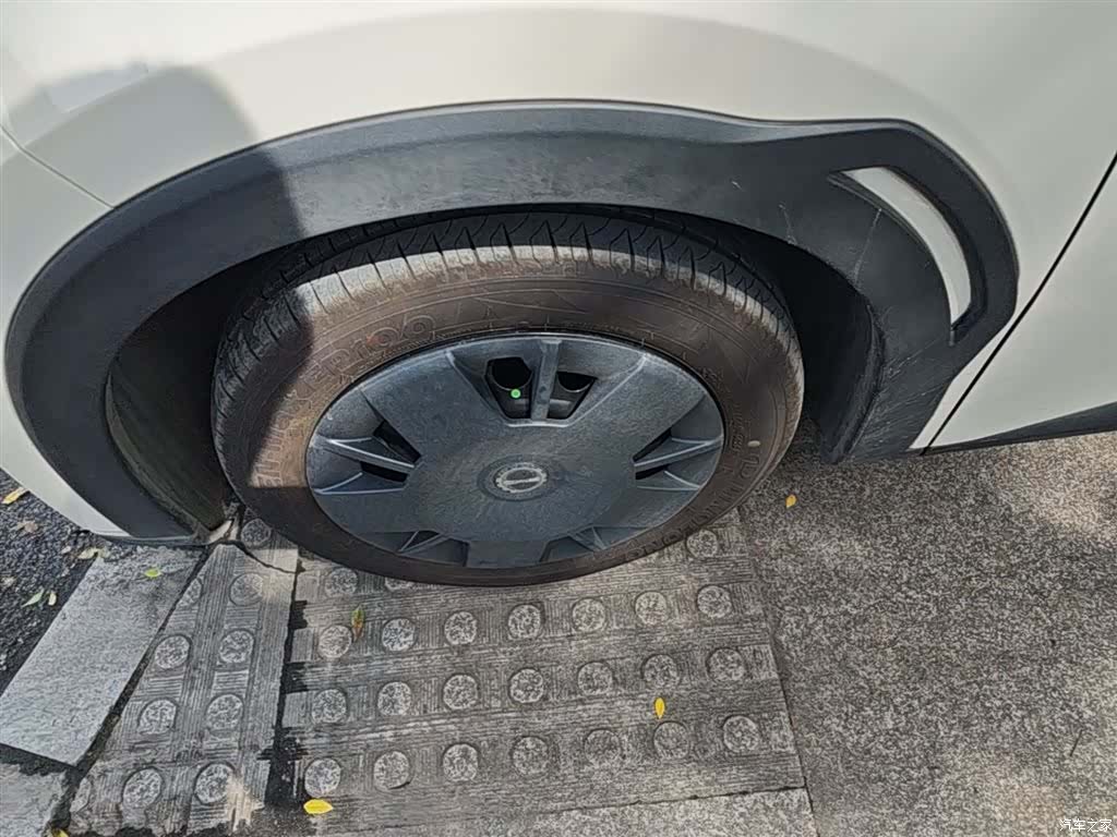 BYD Seagull, 2024 23