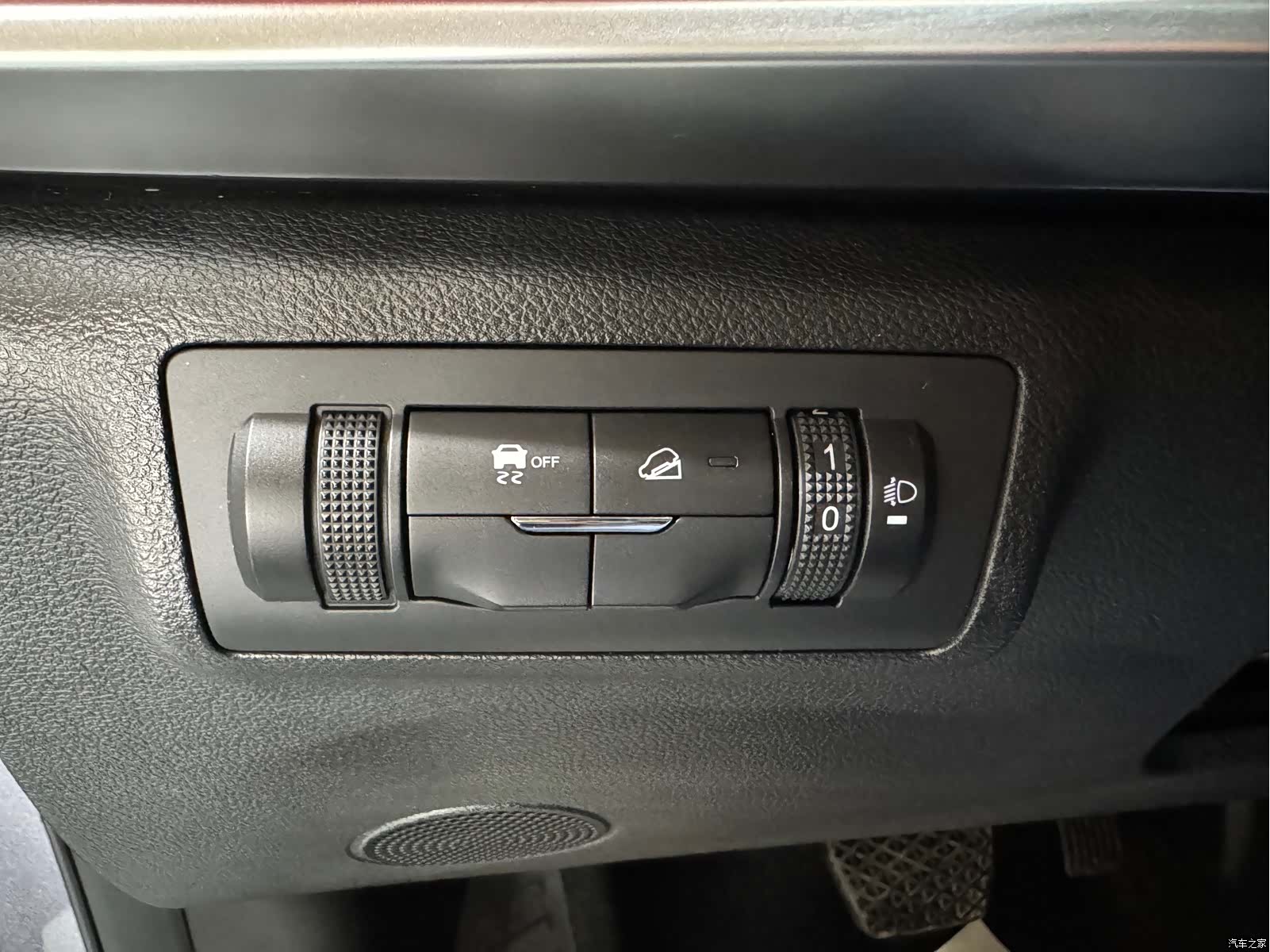 Chery Tiggo 7, 2022 12