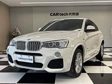 ����X4 2014�� xDrive28i ������