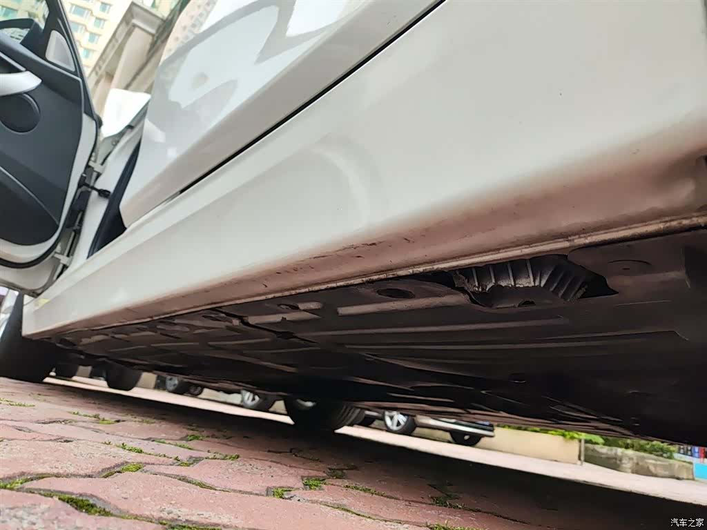BMW 3 Series, 2015 18