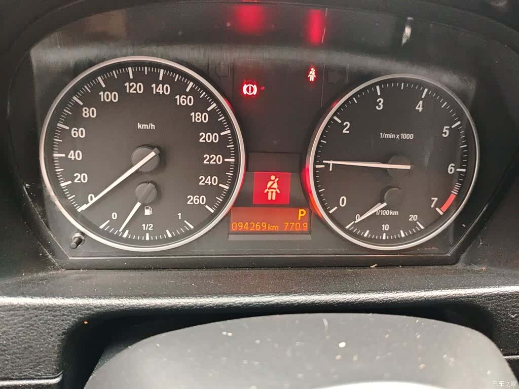 BMW X1, 2015 8