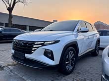 ;ʤ 2021�� ;ʤL 1.5T DCT GLX��Ӣ��