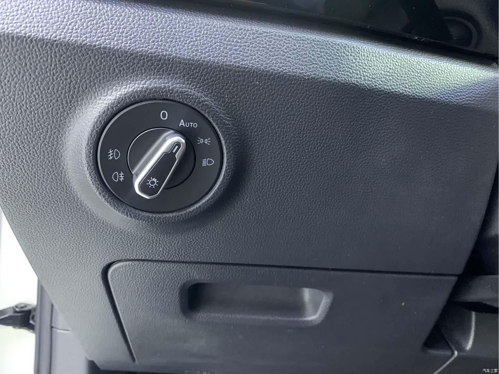 Volkswagen Tayron, 2022 6