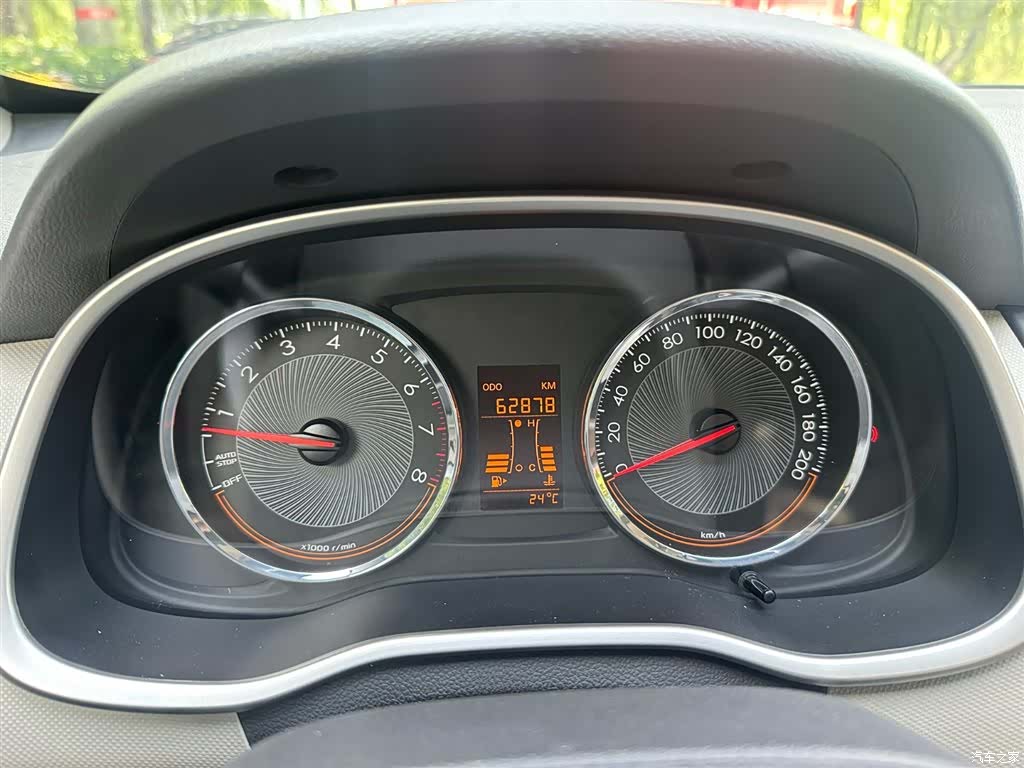 Chevrolet 3, 2016 16