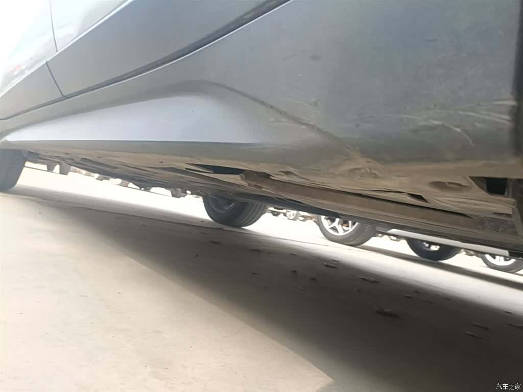 BMW X1, 2020 21