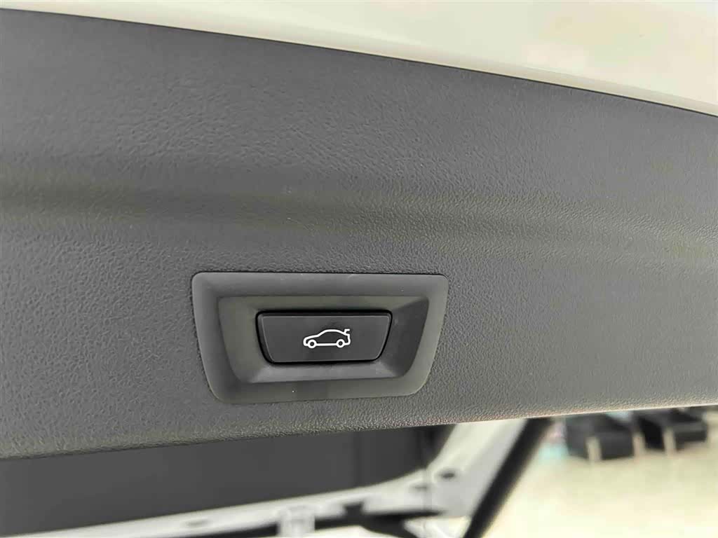 BMW X1, 2023 18