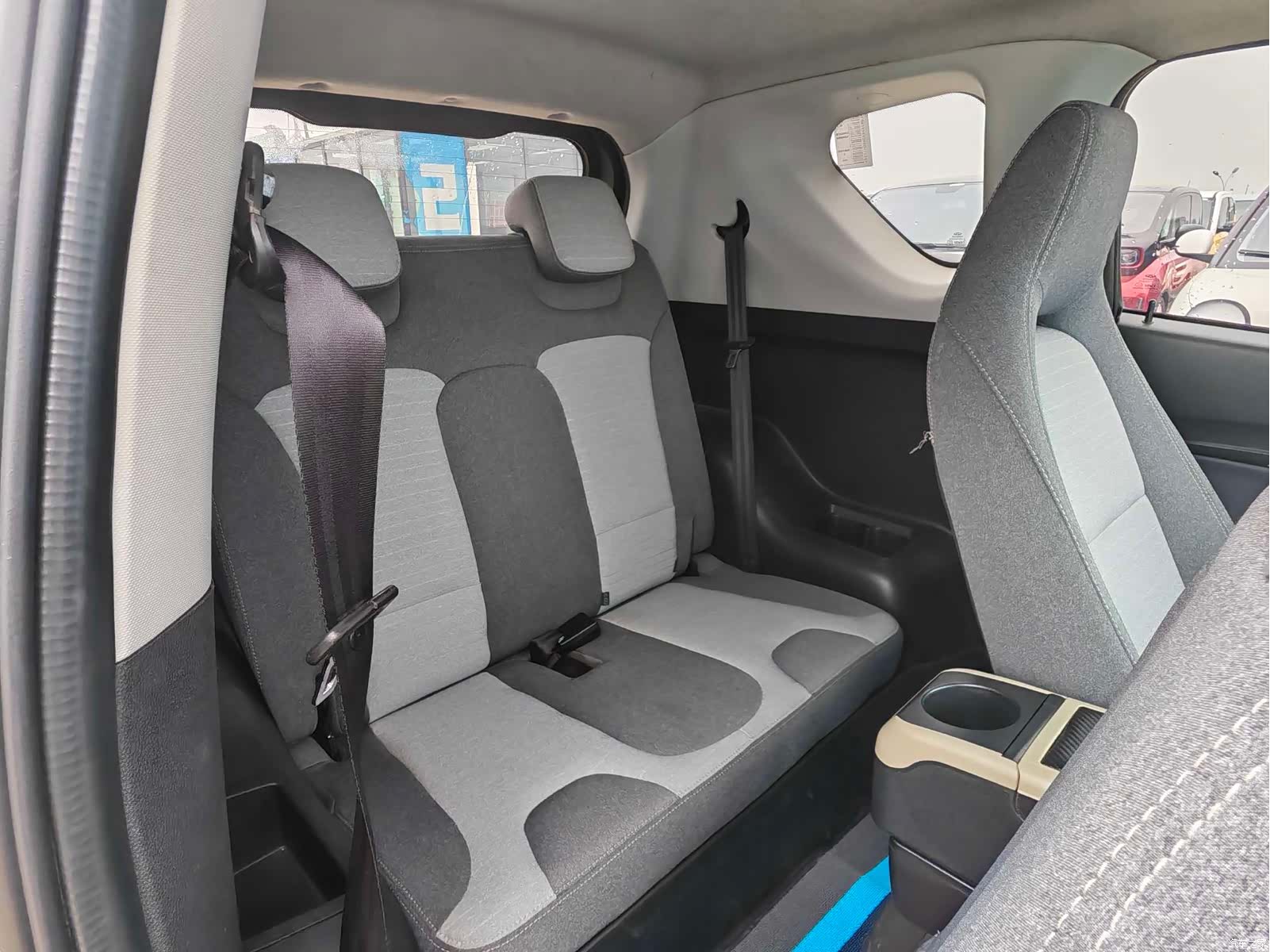 Chery 20, 2021 10