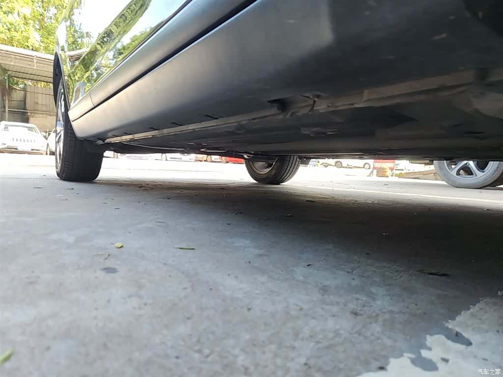 DongFeng 6, 2015 21