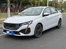 ����408 2024�� 360THP ������ �������