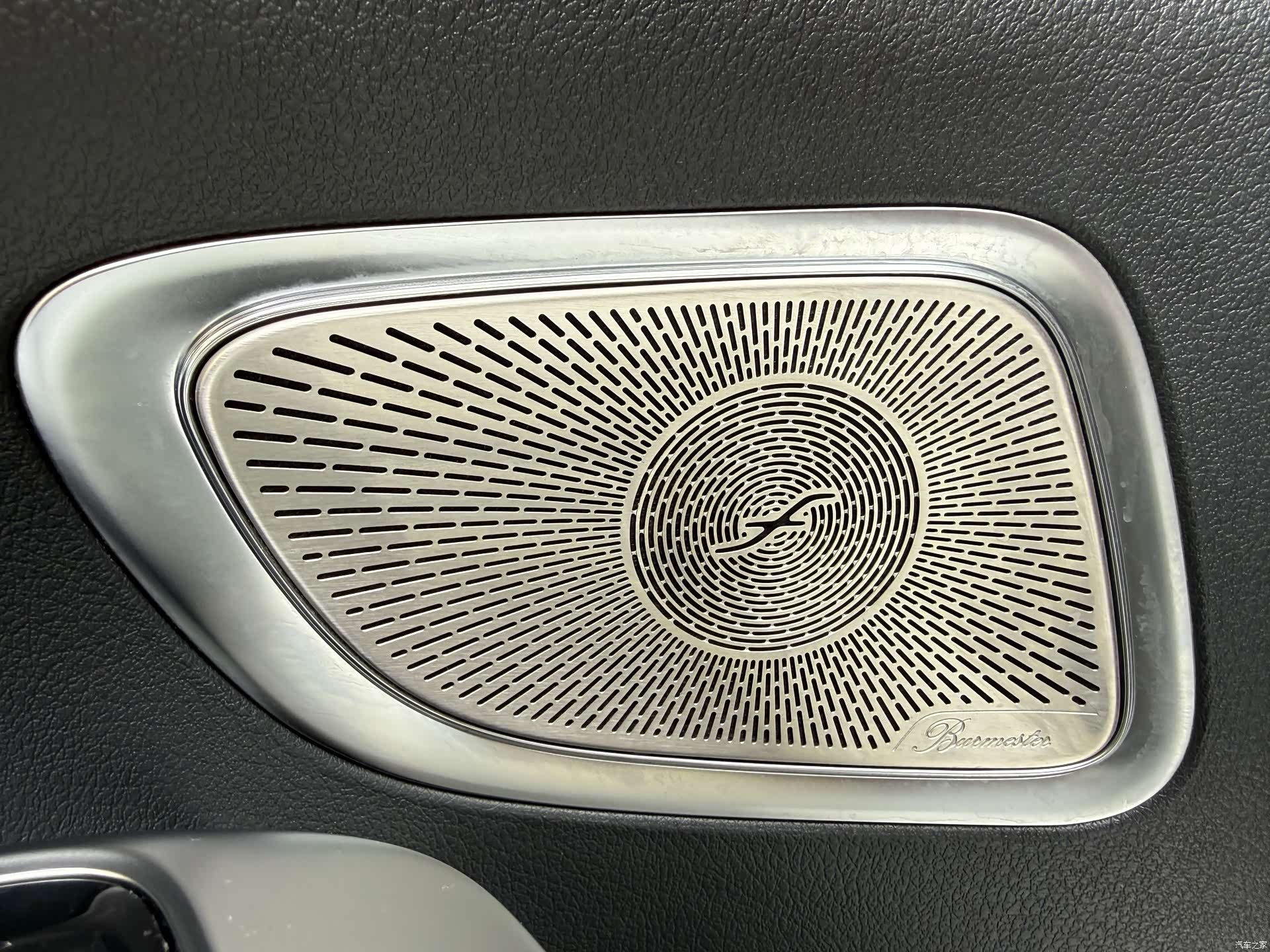 Mercedes-Benz C-Class, 2022 12