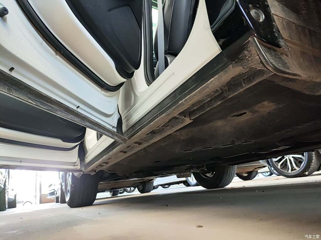 Mazda CX-5, 2021 22