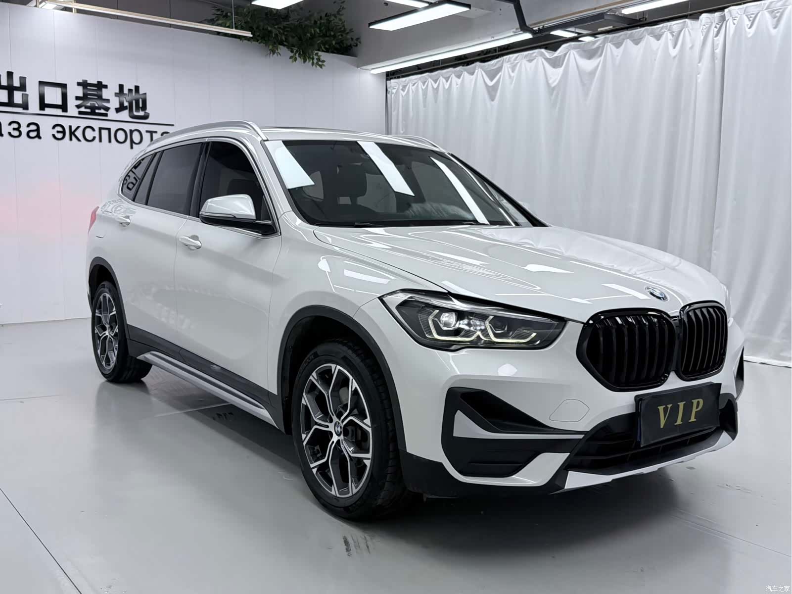 BMW X1, 2022 3