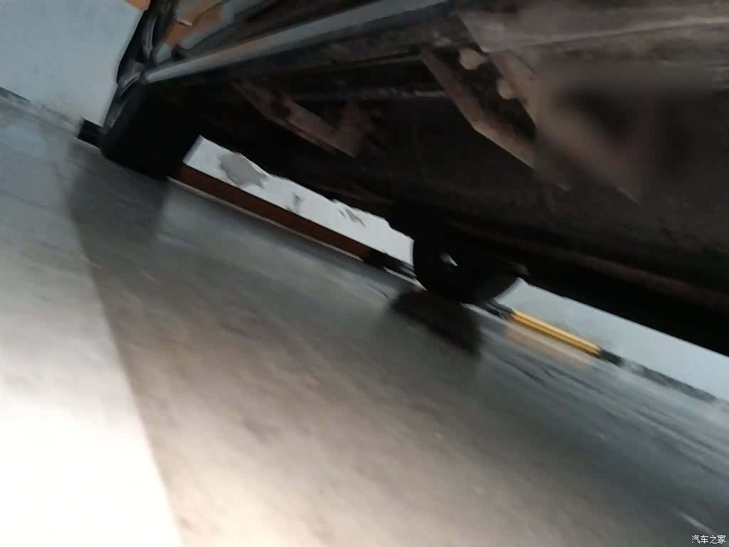 Honda UR-V, 2017 16