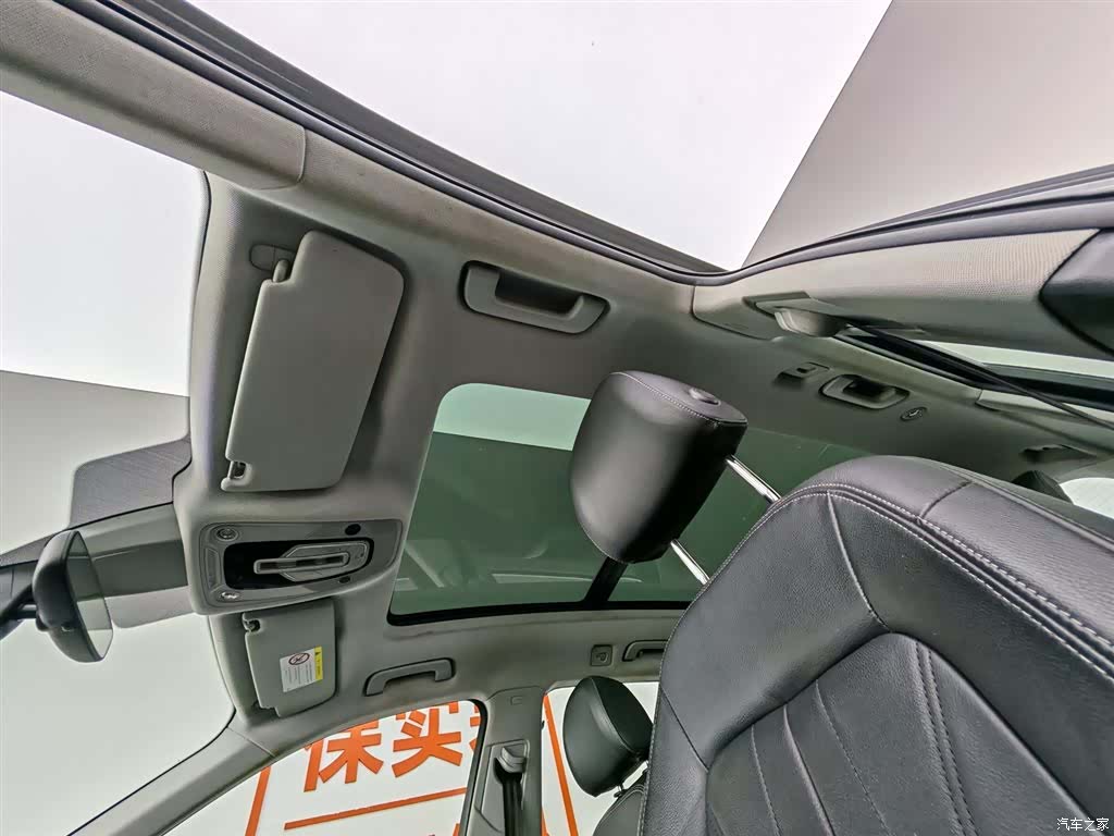 Audi Q5L, 2020 14