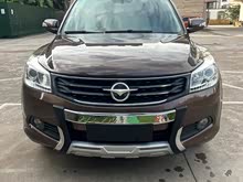 ����S7 2013�� 2.0L �ֶ�������